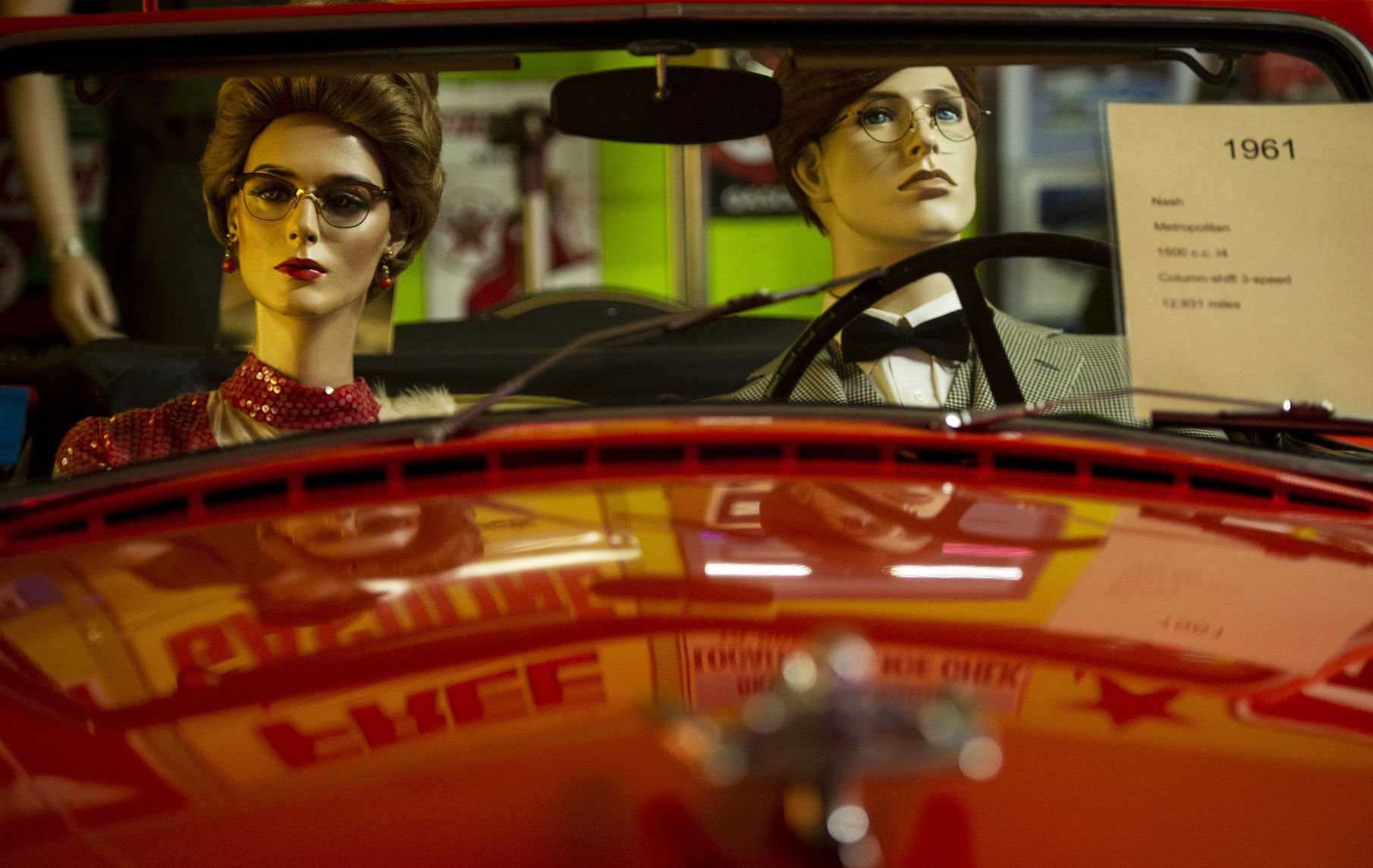 090819-life-rambler 16.jpg